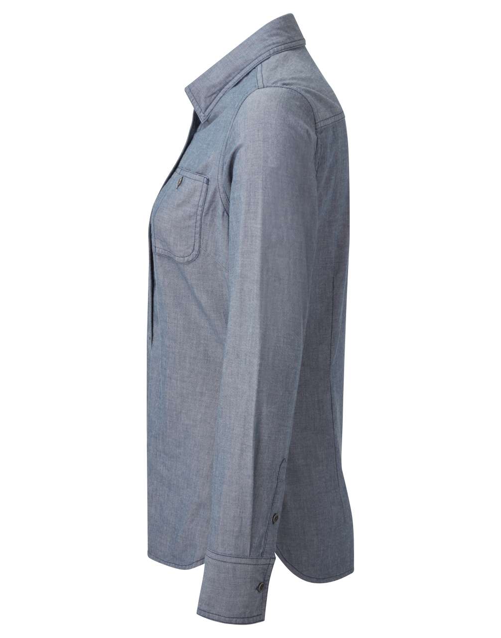 majcoteka:sku:pr347id-xs:packshot:pr347-indigo_denim-c1.jpg