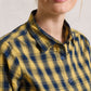 majcoteka:style:PR350:alt:pr350-1.jpg