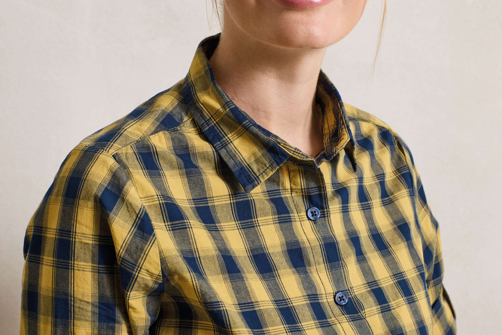 majcoteka:style:PR350:alt:pr350-1.jpg