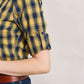 majcoteka:style:PR350:alt:pr350-2.jpg
