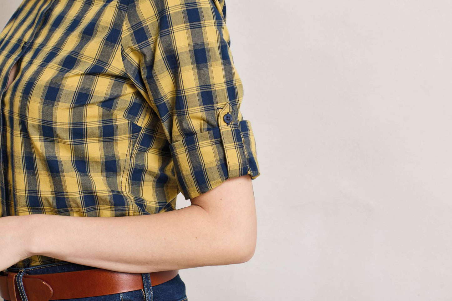 majcoteka:style:PR350:alt:pr350-2.jpg