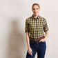 majcoteka:style:PR350:main:pr350-3.jpg