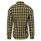 majcoteka:sku:pr350ca/nv-xs:packshot:pr350-camelnavy-b1.jpg