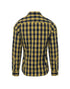 majcoteka:sku:pr350ca/nv-xs:packshot:pr350-camelnavy-b1.jpg