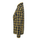 majcoteka:sku:pr350ca/nv-xs:packshot:pr350-camelnavy-c1.jpg