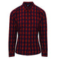 majcoteka:sku:pr350re/nv-xs:color:pr350-red_navy-a1.jpg