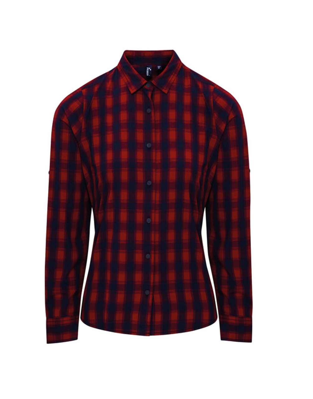 majcoteka:sku:pr350re/nv-xs:color:pr350-red_navy-a1.jpg