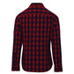 majcoteka:sku:pr350re/nv-xs:packshot:pr350-red_navy-b1.jpg