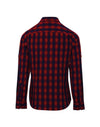 majcoteka:sku:pr350re/nv-xs:packshot:pr350-red_navy-b1.jpg