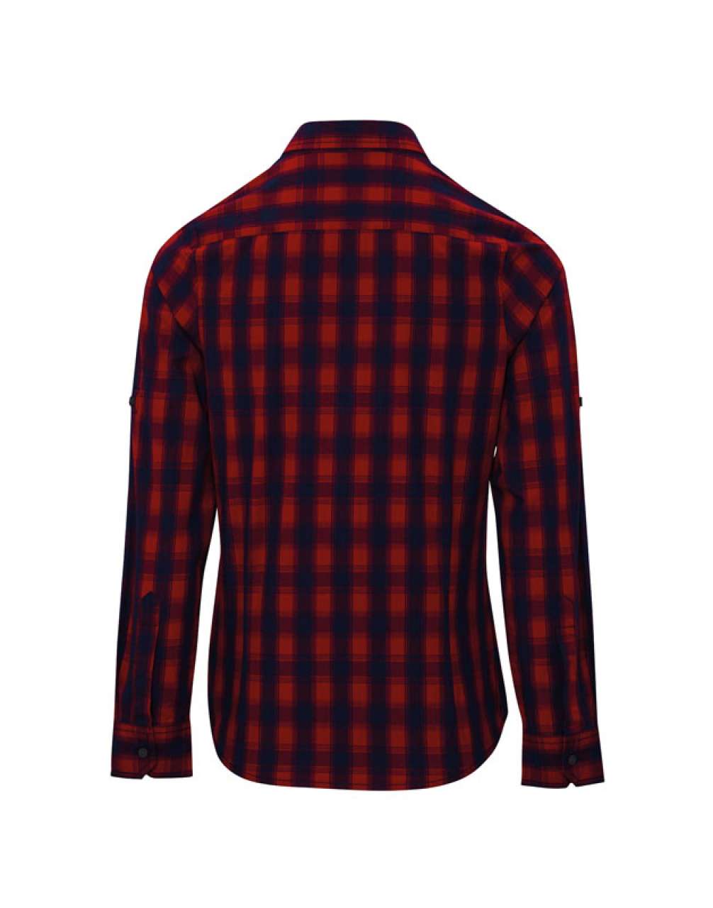 majcoteka:sku:pr350re/nv-xs:packshot:pr350-red_navy-b1.jpg