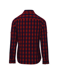 majcoteka:sku:pr350re/nv-xs:packshot:pr350-red_navy-b1.jpg