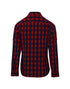 majcoteka:sku:pr350re/nv-xs:packshot:pr350-red_navy-b1.jpg