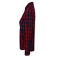 majcoteka:sku:pr350re/nv-xs:packshot:pr350-red_navy-c1.jpg