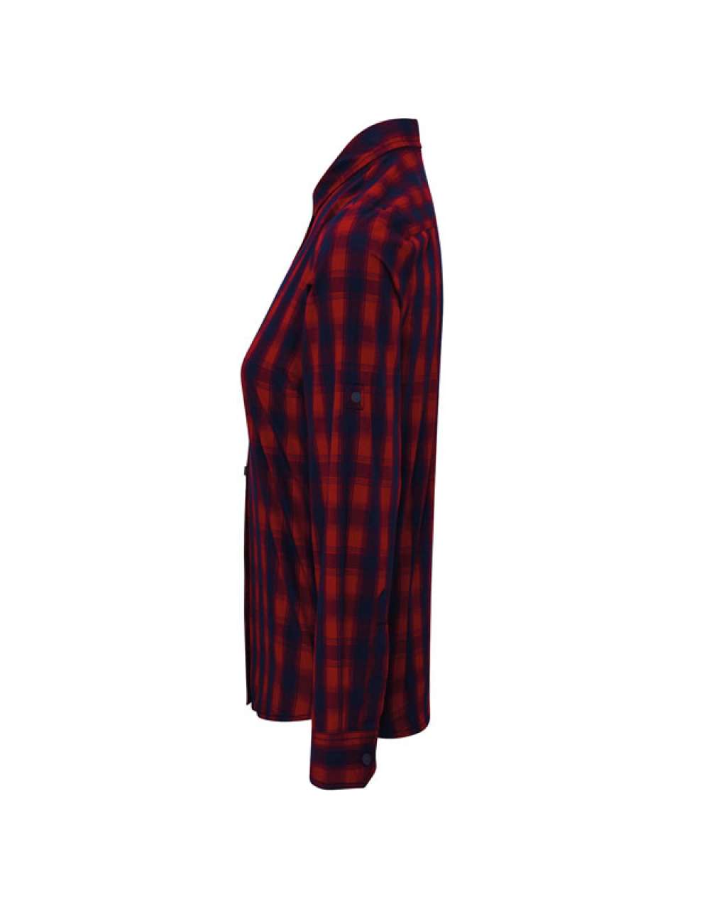 majcoteka:sku:pr350re/nv-xs:packshot:pr350-red_navy-c1.jpg