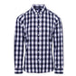 majcoteka:sku:pr350wh/nv-xs:color:pr350-white_navy-a1.jpg