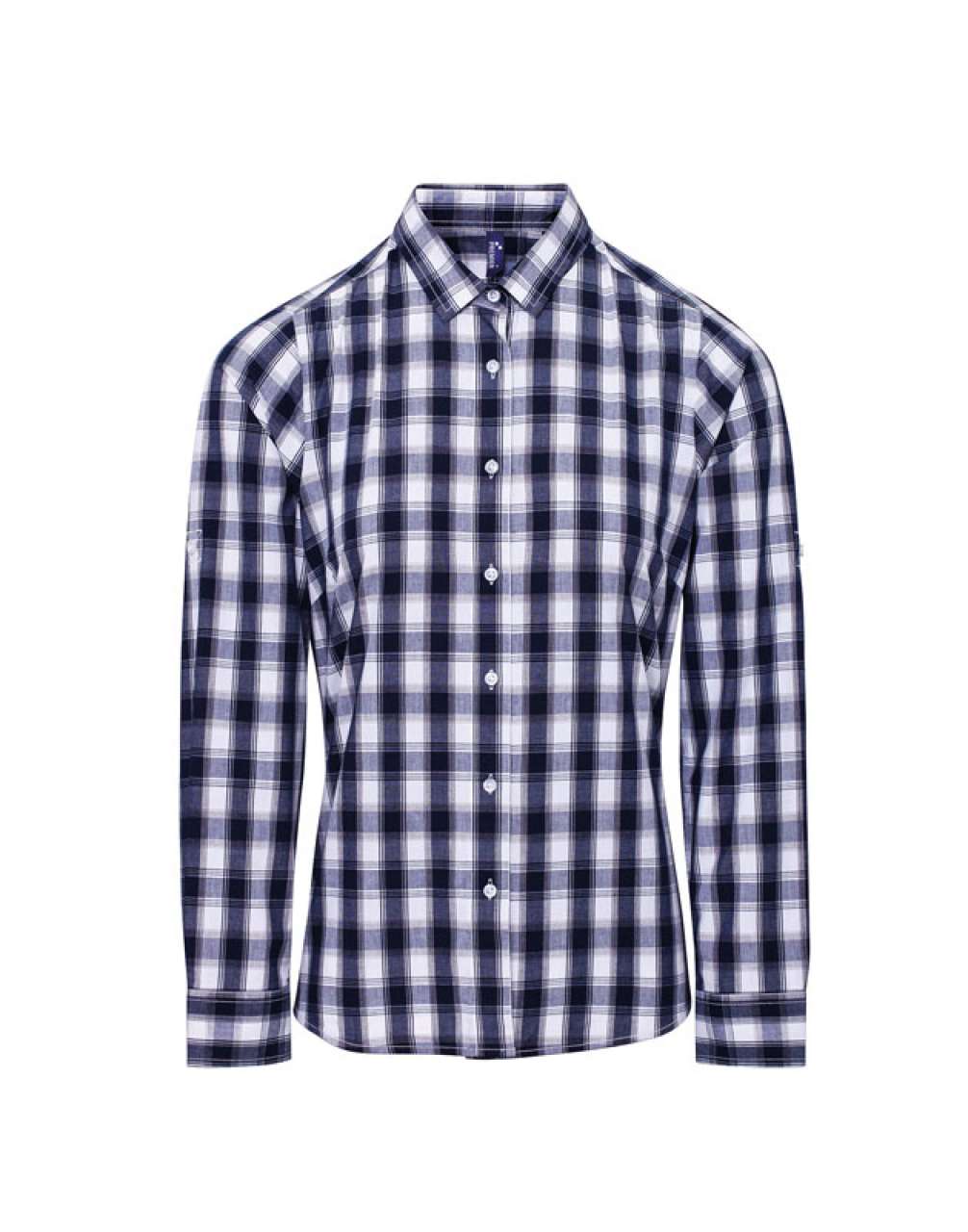 majcoteka:sku:pr350wh/nv-xs:color:pr350-white_navy-a1.jpg