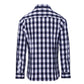 majcoteka:sku:pr350wh/nv-xs:packshot:pr350-white_navy-b1.jpg