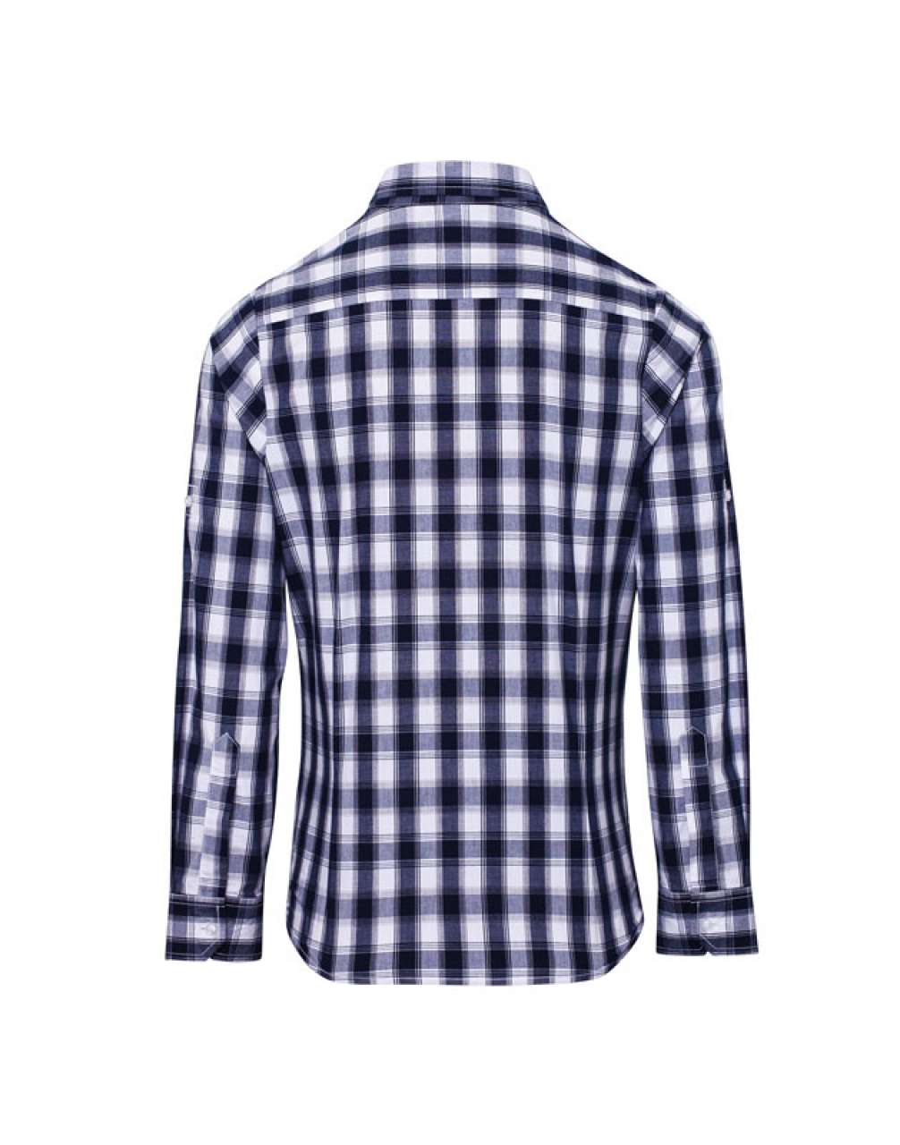 majcoteka:sku:pr350wh/nv-xs:packshot:pr350-white_navy-b1.jpg