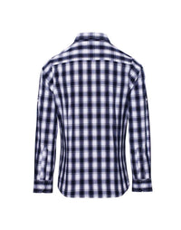 majcoteka:sku:pr350wh/nv-xs:packshot:pr350-white_navy-b1.jpg