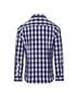 majcoteka:sku:pr350wh/nv-xs:packshot:pr350-white_navy-b1.jpg