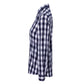 majcoteka:sku:pr350wh/nv-xs:packshot:pr350-white_navy-c1.jpg