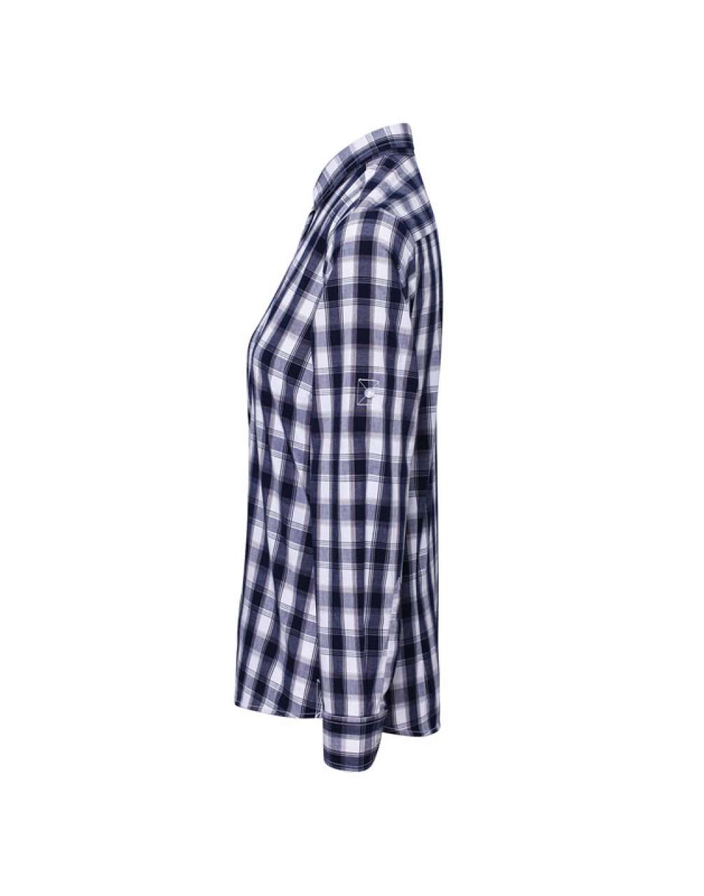 majcoteka:sku:pr350wh/nv-xs:packshot:pr350-white_navy-c1.jpg