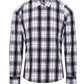 majcoteka:style:PR354:main:pr354-1.png