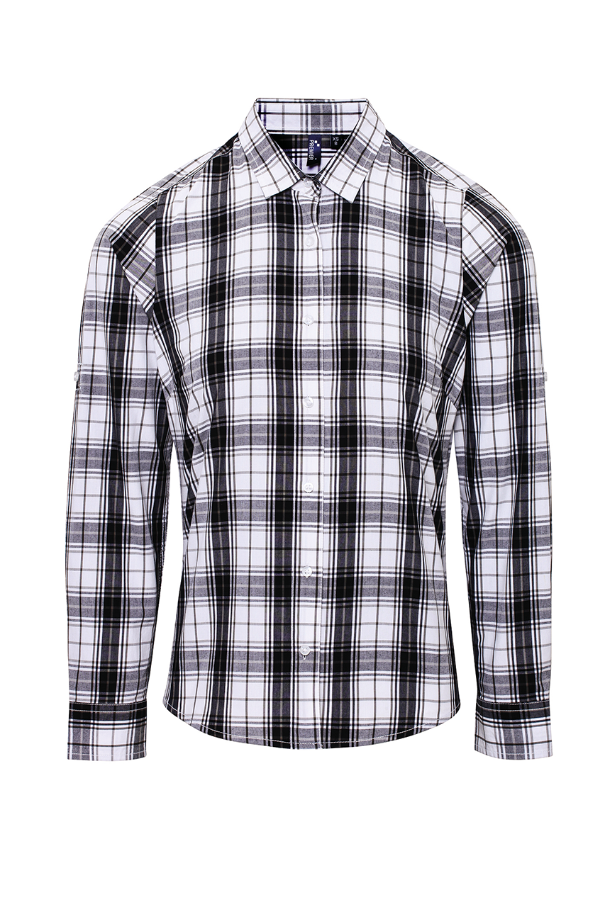 majcoteka:style:PR354:main:pr354-1.png