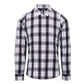 majcoteka:sku:pr354bl/wh-s:packshot:pr354-black_white-a1.jpg