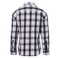 majcoteka:sku:pr354bl/wh-s:packshot:pr354-black_white-b1.jpg