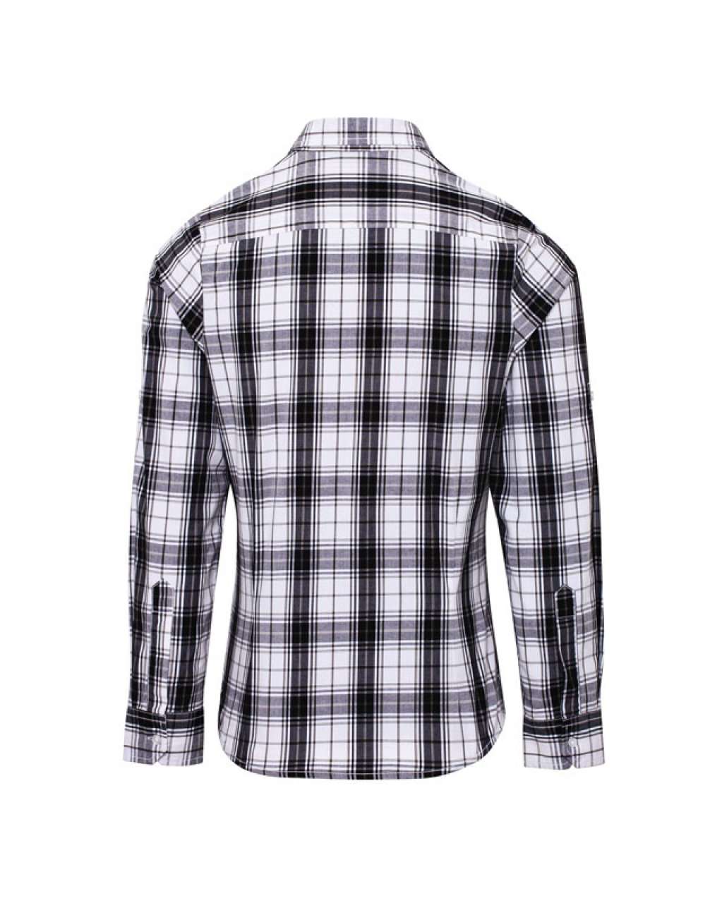 majcoteka:sku:pr354bl/wh-s:packshot:pr354-black_white-b1.jpg