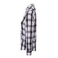 majcoteka:sku:pr354bl/wh-s:color:pr354-black_white-c1.jpg