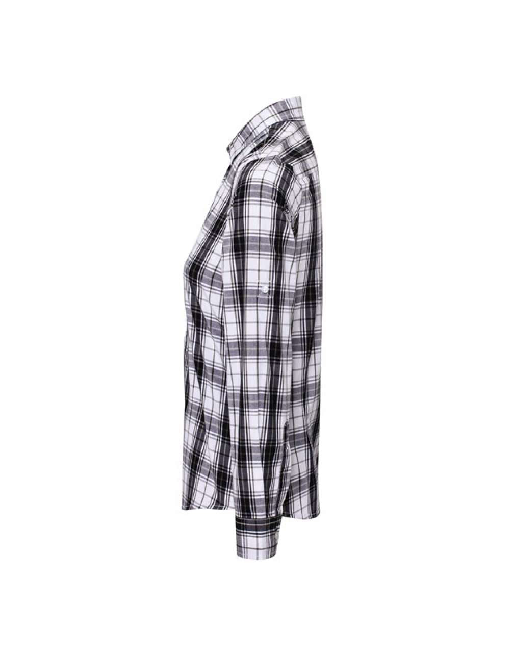majcoteka:sku:pr354bl/wh-s:color:pr354-black_white-c1.jpg