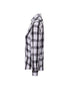 majcoteka:sku:pr354bl/wh-s:color:pr354-black_white-c1.jpg