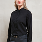 majcoteka:style:PR358:main:pr358-1.png