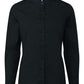 majcoteka:sku:pr358bl-xs:color:pr358-black-a1.jpg