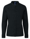 majcoteka:sku:pr358bl-xs:color:pr358-black-a1.jpg