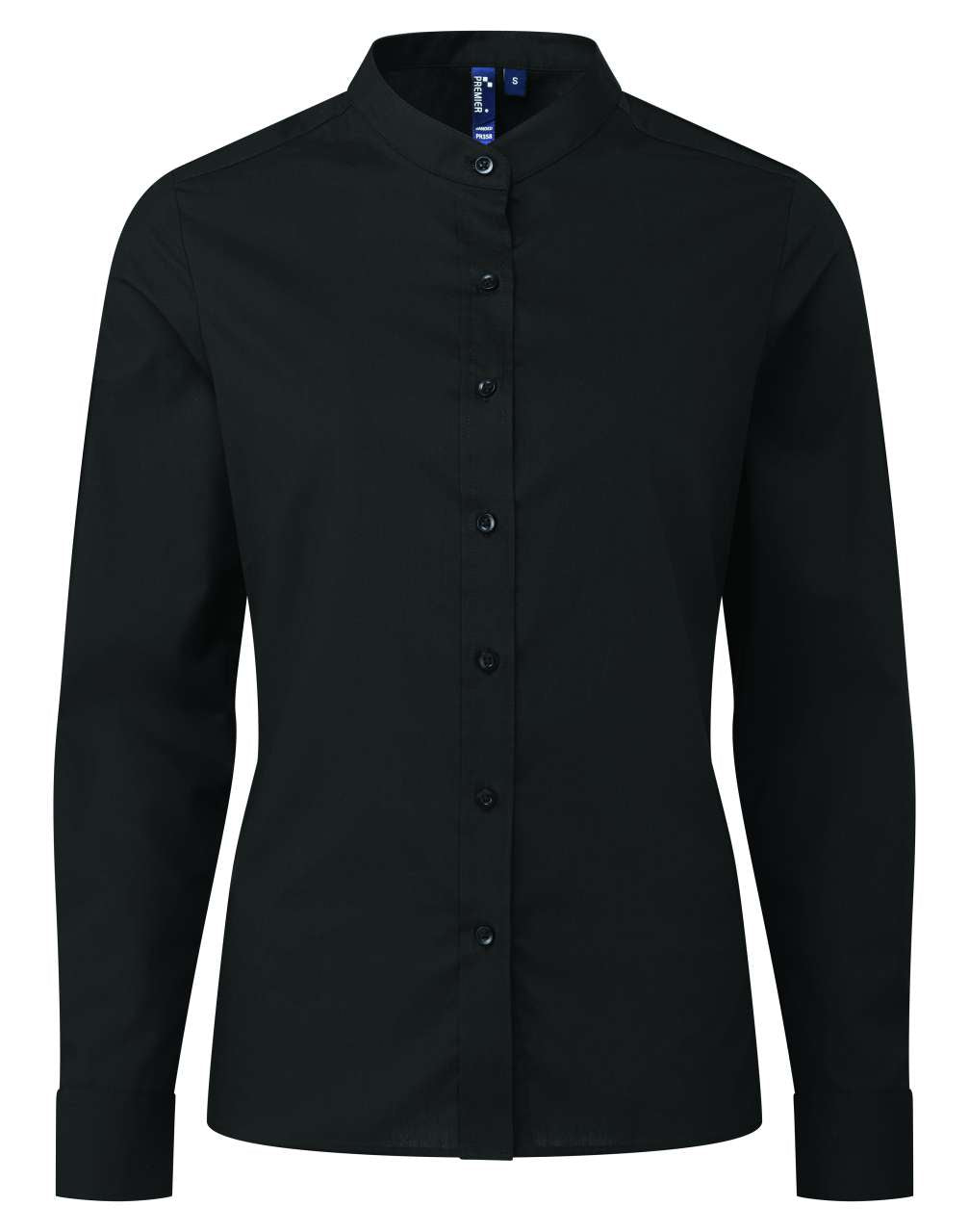 majcoteka:sku:pr358bl-xs:color:pr358-black-a1.jpg