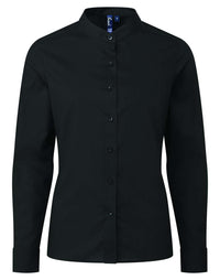 majcoteka:sku:pr358bl-xs:color:pr358-black-a1.jpg