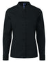 majcoteka:sku:pr358bl-xs:color:pr358-black-a1.jpg