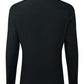 majcoteka:sku:pr358bl-xs:packshot:pr358-black-b1.jpg