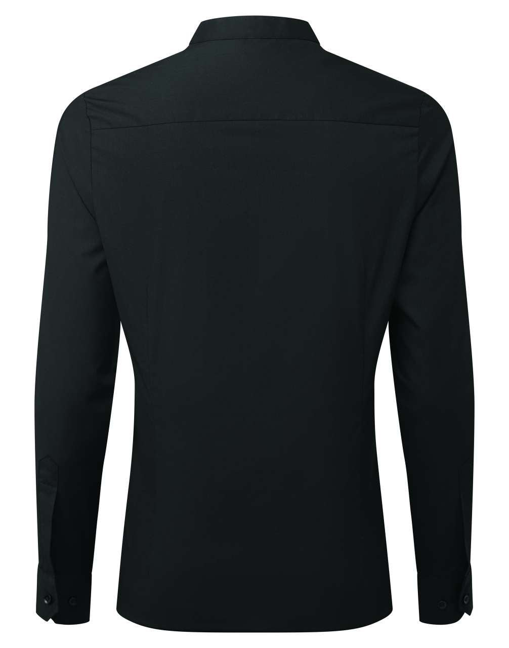 majcoteka:sku:pr358bl-xs:packshot:pr358-black-b1.jpg