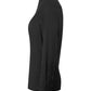 majcoteka:sku:pr358bl-xs:packshot:pr358-black-c1.jpg