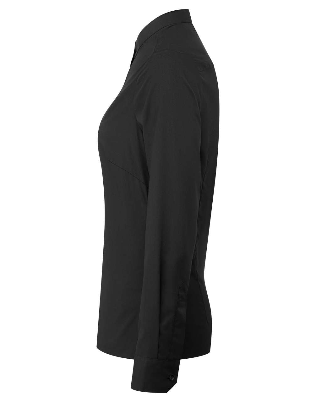 majcoteka:sku:pr358bl-xs:packshot:pr358-black-c1.jpg