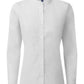 majcoteka:sku:pr358wh-xs:color:pr358-white-a1.jpg