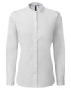 majcoteka:sku:pr358wh-xs:color:pr358-white-a1.jpg
