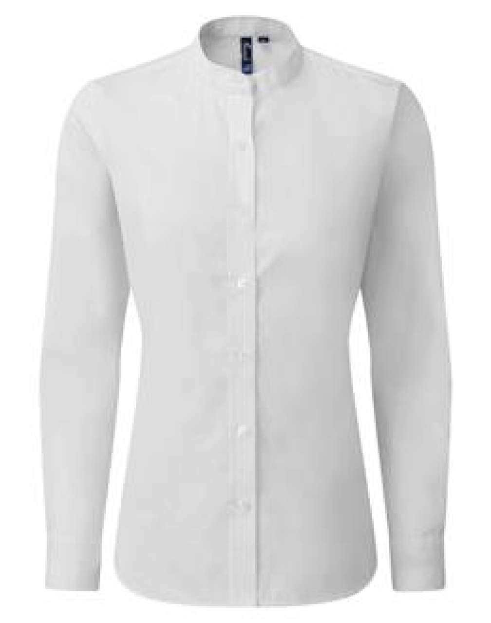 majcoteka:sku:pr358wh-xs:color:pr358-white-a1.jpg
