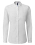 majcoteka:sku:pr358wh-xs:color:pr358-white-a1.jpg