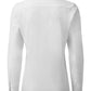 majcoteka:sku:pr358wh-xs:packshot:pr358-white-b1.jpg