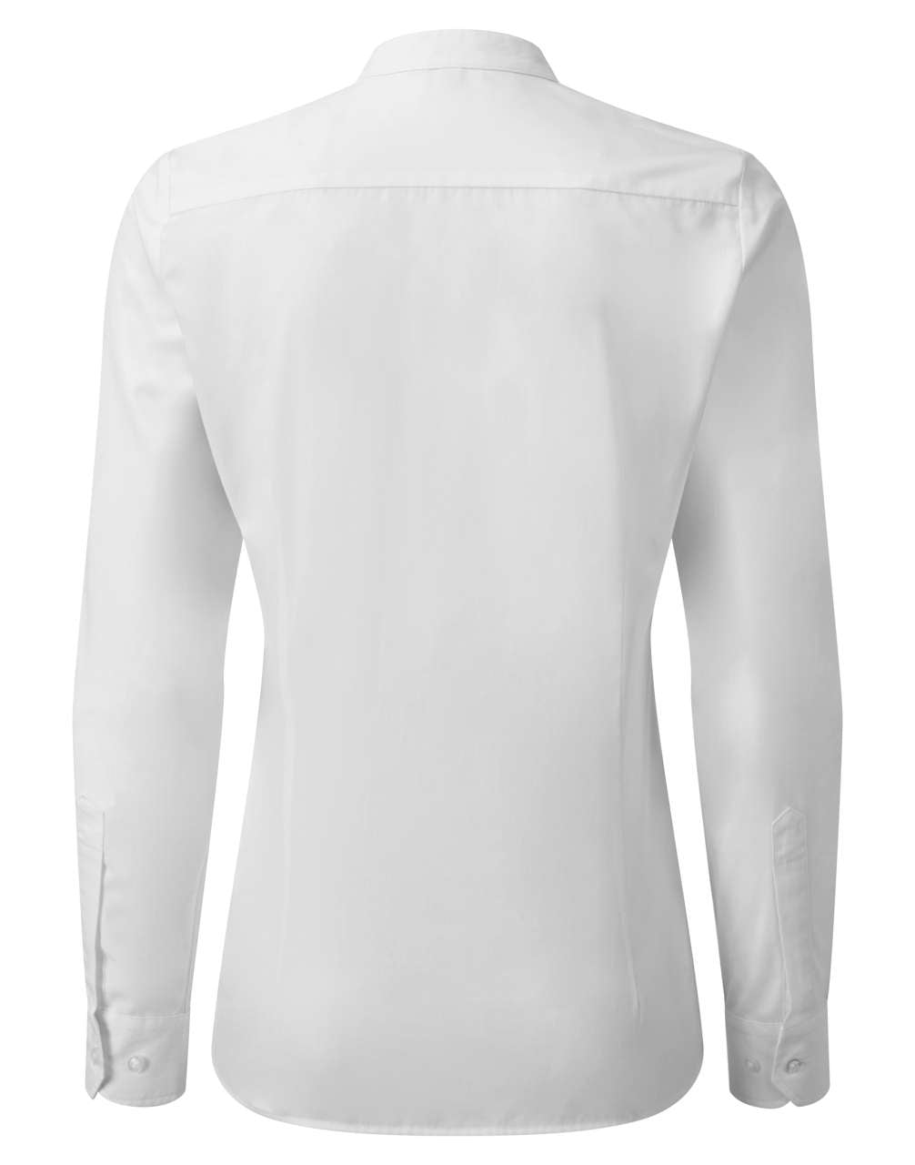 majcoteka:sku:pr358wh-xs:packshot:pr358-white-b1.jpg